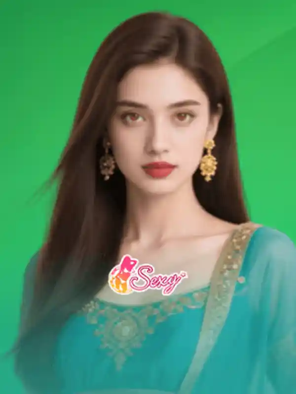 SEXY প্রকৃত ব্যক্তি অনলাইন ক্যাসিনো