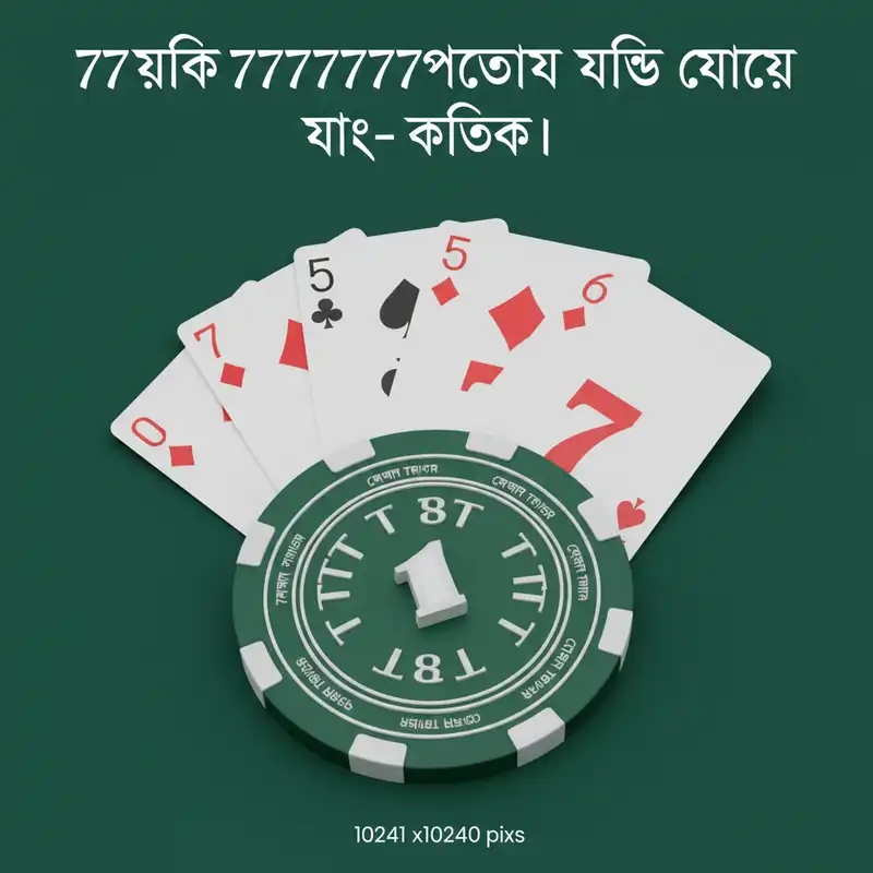 নিরাপত্তা রিভিউ